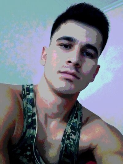 ,   , 28 ,   ,   