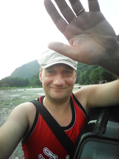  ,   , 46 ,   