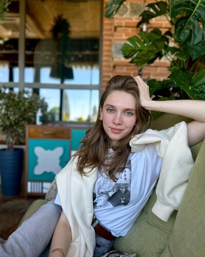  ,   , 29 ,     , c 