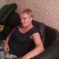  13712525  Silvia, 54 ,    