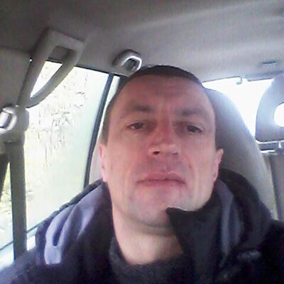  -,   , 51 ,   ,   , c , 