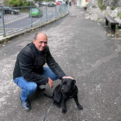  ,   Arthur, 55 ,     , c 