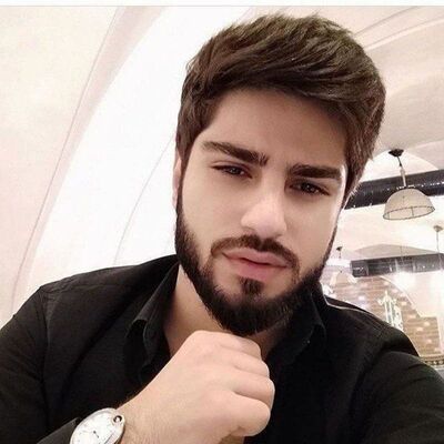 ,   , 25 ,   c 