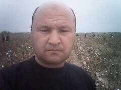  ,   , 49 ,   ,   , c , 