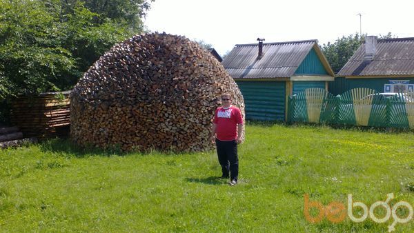 ���������� ������������, ���� ������� �����, 40 ���, ������������ ��� ������, ����� � ���������, c�������� ���������, ���������