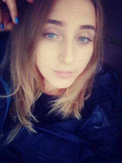  ,   , 25 ,   
