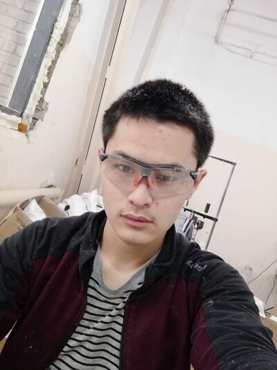  ,   , 22 ,   ,   , c 