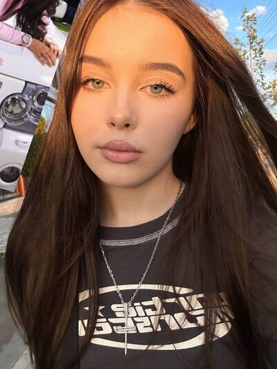  ,   , 23 ,   ,   , c 