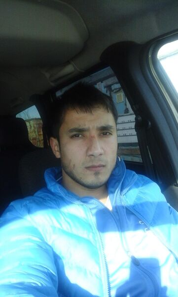  ,   , 75 ,   