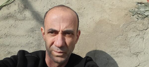 ,   Egoo, 56 ,   ,   