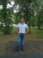  4030925  , 40 ,     