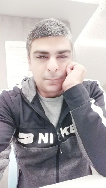  ,   Idris, 45 ,   ,   , c 