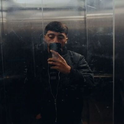  ,   Umarov, 22 ,   ,   