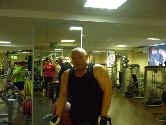  ,   , 66 ,   ,   , c 