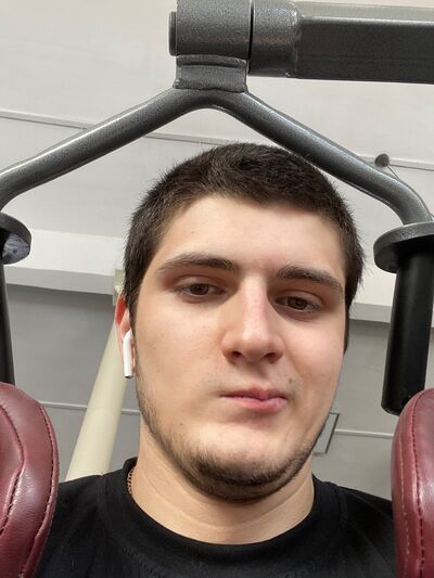  ,   Maks, 24 ,   ,   