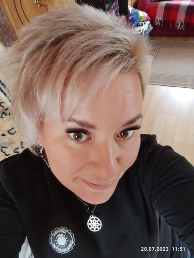  -,   Katerina, 39 ,     , c 