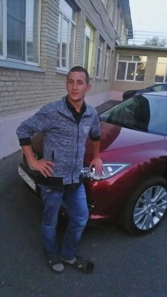  ,   , 26 ,   ,   , c , 