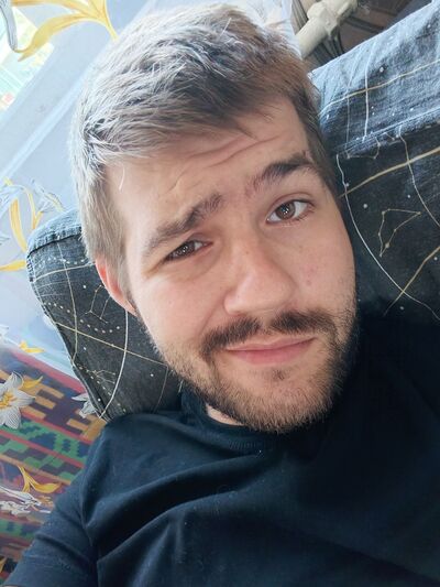  ,   , 31 ,   ,   