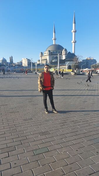  ?,   , 36 ,   ,   