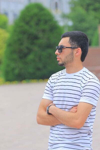  ,   , 22 ,   ,   , c 