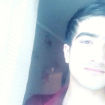  ,   , 24 ,   ,   , c , 