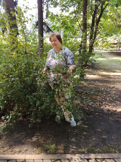  ,   , 67 ,   ,   , 