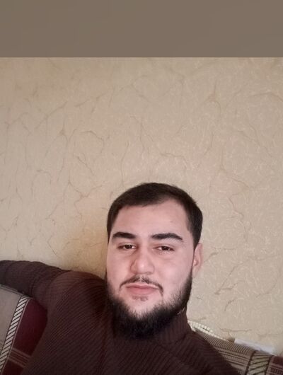  -,   , 35 ,   ,   