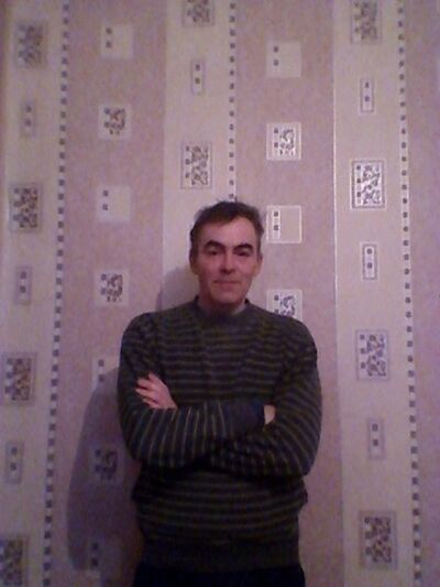  ,   , 53 ,   ,   , c 