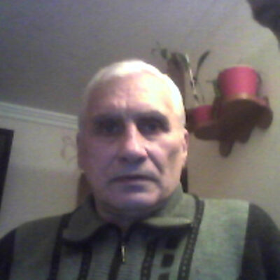  ,   , 69 ,   