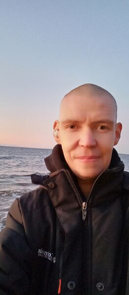  -,   Alexander, 42 ,   ,   