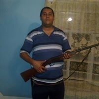  ,   Ismail, 44 ,   