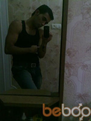  ,   Timur, 37 ,   ,   , c , 