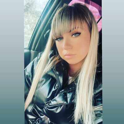  -,   , 32 ,   ,   