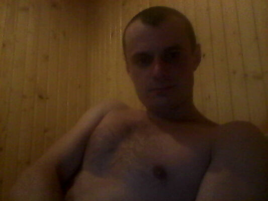 ,   Van, 41 ,   , 