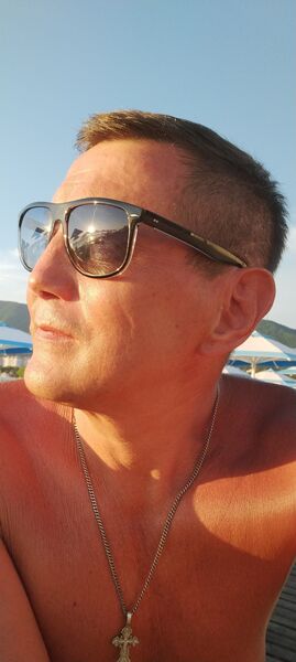  ,   , 56 ,  
