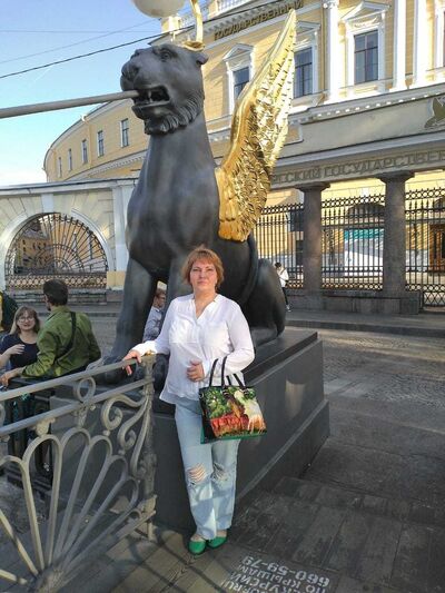  -,   , 54 ,   ,   , c 