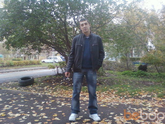 ,   Frenki, 43 ,     , c 