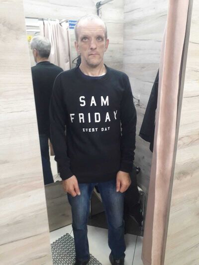  ,    , 52 ,   ,   , c , 