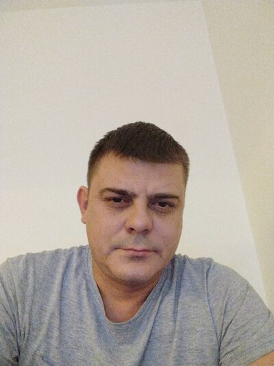  -,   , 46 ,   ,   , c , 