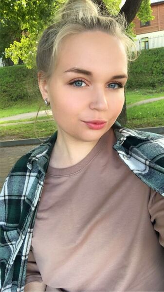  -,   , 43 ,   ,   , c 