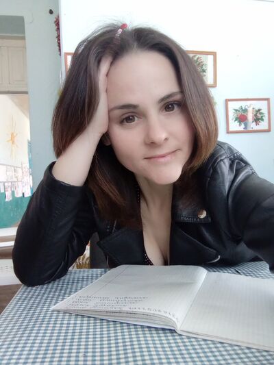  --,   , 35 ,   , 