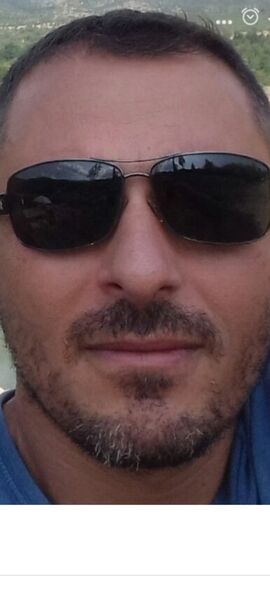  Thessaloniki,   , 45 ,   ,   