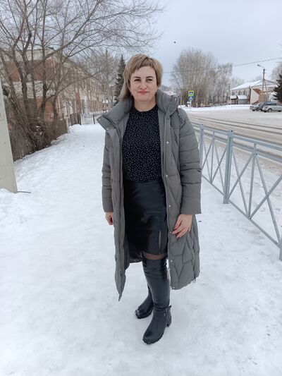  --,   , 41 ,   ,   , 