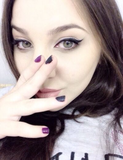  ,   , 28 ,   ,   , c , 