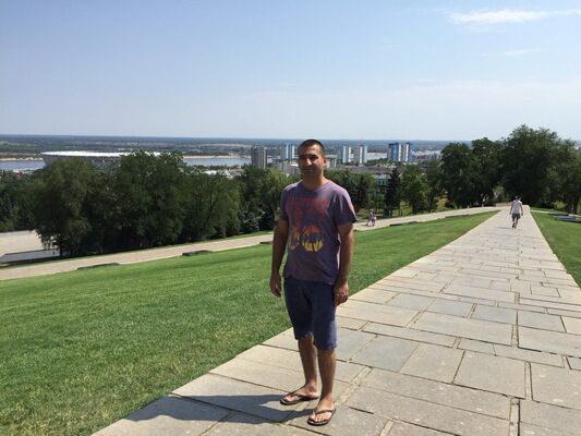  ,   Salim, 34 ,   c 