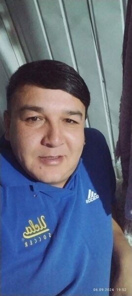  ,    , 41 ,   ,   
