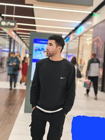  -,   Joni, 33 ,   ,   , c 