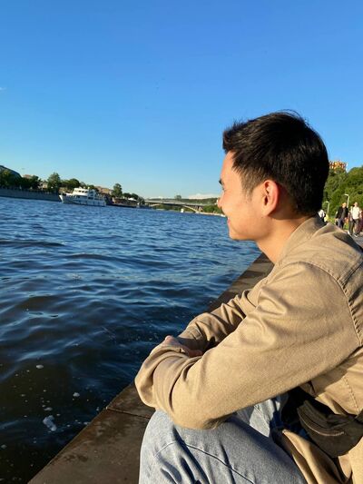  ,   , 25 ,   