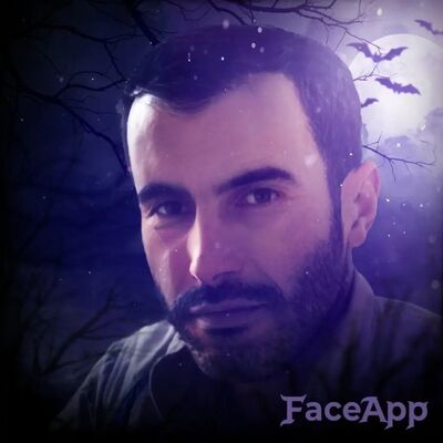  ,   Bakhrom, 45 ,   ,   