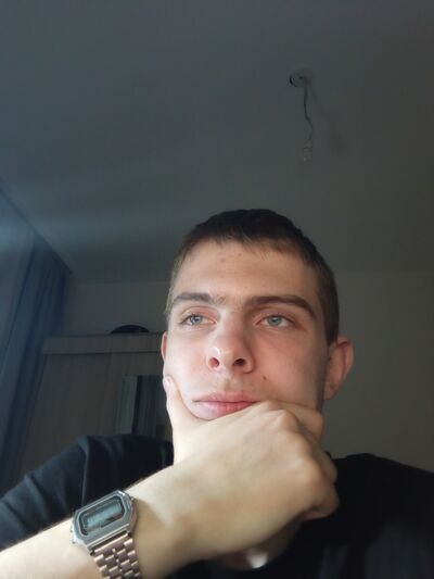  -,   , 22 ,     , c 